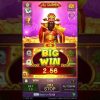 Jili Caishen Mega Win #Shorts #slots #slotonline #slotmachines #onlinegaming