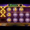 SUPER X SLOT PAID HUGE!!! BIG WIN😱😱😱