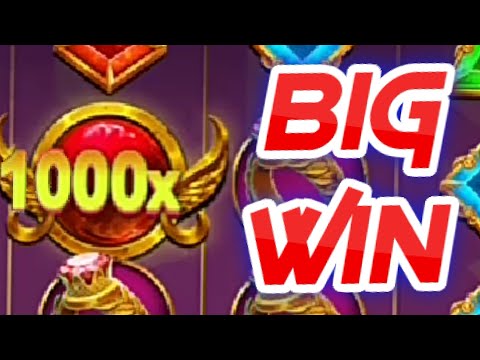 INSANE WIN – Gates Of Olympus Zeus Slot Mega Win – Casino Jackpot Online Wins – Pragmatic Play