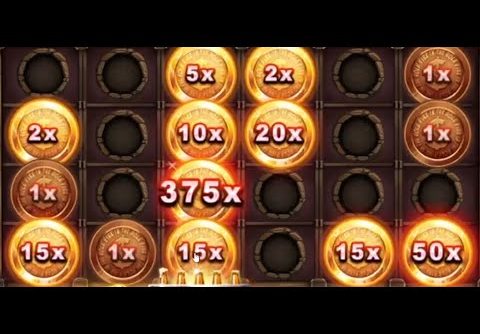 DAILY TOP MEGA, BIG, MAX WINS IN ONLINE CASINO 💰 BEST SLOTS 💰 ONLINE CASH GAMES