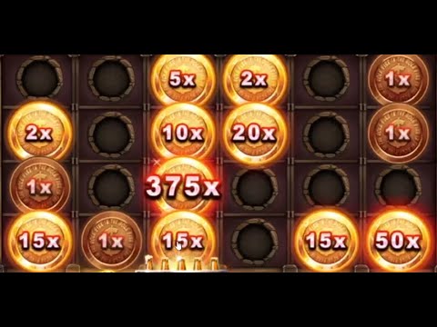 DAILY TOP MEGA, BIG, MAX WINS IN ONLINE CASINO 💰 BEST SLOTS 💰 ONLINE CASH GAMES