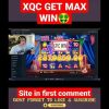 XQC GET MILLIONS$ MAX WIN 🤑 #maxwin #slot #bigwin #slots #dorkunit #xqc ##shorts