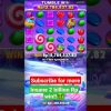 insane big win sweet bonanza ever! #maxwin #bigwin #slot  #sweetbonanza #sweetbonanzabigwin #shorts