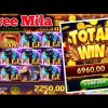 Explorer Slots | Explorer Slots Super Win | Explorer Slots Jekport Win | Explorer Slots Free Spin..