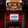 777 mega slot WIN on fruit machine at BlackSeaVegas.Huge jackpot handpay on bonus game #casino #777