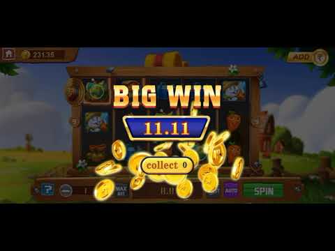 SLOT MEGA WIN | TEEN PATTI WIN | 50 Rs BONUS | REAL TEEN PATTI