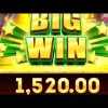 🔥🤘New Happy Game 🎰MAMMOTH DIAMOND Grand Prize 1500+rs Mega win Top earnings😍