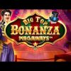 Big Top Bonanza Megaways slot by Skywind Group – Gameplay