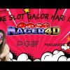 🔴LIVE SLOT PRAGMATIC ll BOCORAN JAM GACOR HARI INI ll BERSAMA OCI X MAGER4D