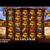 WILD WEST DUELS SLOT GIVES HUGE PROFIT!! RECORD WIN!! PRAGMATIC PLAY!!🤑🤑 @SLOTKINGDOM