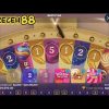 SWEET BONANZA CANDYLAND HARI INI || LIVE CASINO || CASINO INDONESIA || LINK SLOT GACOR HARI INI