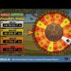 Max win on Mega Moolah Jackpot Slot (Microgaming)