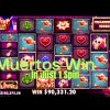 Muertos multiplier Mega Win.|| 🔥Sensational Win in Just 1 Spin🔥 Pragmatic play