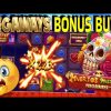 Online Slots Bonus Buys Session! MEGAWAYS Slots ONLY! 🎰🎰