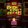 Green chilli yaxshi o’yin bo’ldi nice bonus casino slots bigwin jackpot