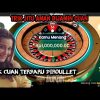 POWER UP ROULETTE X200 ✴️ UPDATE JAM GACOR POWER UP ROULETTE  ✴️ SLOT GACOR HARI INI