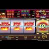 Jili Crazy 777 Slot Game Exciting 10x 777 Super Win