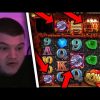 BIG WIN auf 20cent | Low Bet | Slot Bonanza