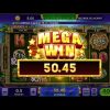 MEGA WIN NESSE SLOT COM BÔNUS NO CADASTRO. MUITO BOM