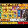 Teori BIGWIN!! Slot Gacor Hari Ini WILD WEST GOLD ! Pola Freespin WWG Gacor Hari Ini – Bangor Slot