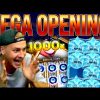 MEGA WINS DURING BONUS HUNT OPENING! (Highlights)