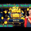 explore slots jitne ka tarika teen patti master mega win ₹1050 jitne ka tarika teen patti master