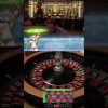 DRAKE WIN $18 MILLION ON ROULETTE! INSANE WIN!