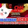 CARA MENANG SICBO | MEGA SICBO PRAGMATIC | CARA MAIN SICBO CASINO ONLINE #113