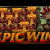 Mayan Stackways 🤑 EPIC Big WIN NEW Online Slot! 🤑 Hacksaw Gaming (Casino Supplier) All Features
