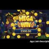 Super Win Live Proof   Teen Patti Gold Slots jackpot   Explore slots Jackpot tips and tricks