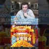 TRAINWRECKS BIG WIN #trainwreckstv #casino #slots