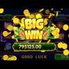 Big win🤩₹795125|Teen Patti Master app|Explorer slot jackpot winning Tricks|explorer slot game