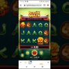 big win new slot game। casino game। rupom media