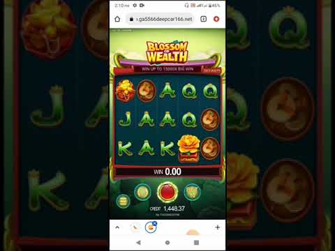 big win new slot game। casino game। rupom media