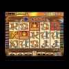 Cleopatra MEGA JACKPOT *BIG WIN* $1 Bet – Online Slots – PlayOLG