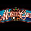 BIG WIN on MONTE CARLO 3-REEL SLOT MACHINE – WHEEL + FREE GAMES – PECHANGA