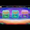 alavancando banca baixa na big Win slots pagando 8 reais no cadastro