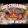 🔴 LIVE SLOT PRAGMATIC HARI INI || LIVE SLOT GACOR BARENG MADAM || BOCORAN SLOT GACOR HARI INI #6