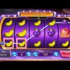 777 Slots Mega Win