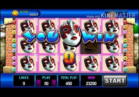 Slots games play.greatwall99 slots game seasons greeatings.mega win.bonus masuk bayak kali.