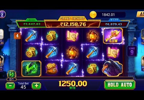 TARGET PURA. Explorer slots jackpot jitne ka tarika.mega win , Epic win.Teen patti gold.