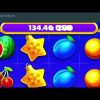 Best Win Slots – 🔴My Biggest Jackpot Live On Dollar Cash Slot