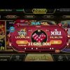 NỔ HŨ | BIG WIN LIÊN TỤC | QUAY HŨ | SLOT | NỔ HŨ & SLOT