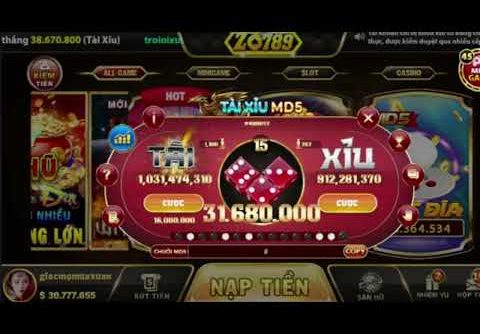 NỔ HŨ | BIG WIN LIÊN TỤC | QUAY HŨ | SLOT | NỔ HŨ & SLOT