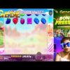 LIVE SLOT PRAGMATIC HARI INI | SLOT GACOR HARI INI | LIVE POLA PRAGMATIC PLAY