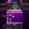 OLYMPUS — MAX WINS US (INSANE WIN) | #bigwin #slots