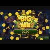 Teen Patti Master Explorer slot Win  New Update Again Again mega 🥰🤩🤩🤩🤩