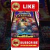 BIG WIN on new Jackpot Carnival slot! #shorts