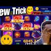 😋Jackpot New Trick | ✅Explorer Slots Big Win & Super Win Trick ✨| Teen Patti Master New App 2023