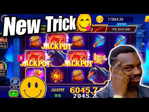 😋Jackpot New Trick | ✅Explorer Slots Big Win & Super Win Trick ✨| Teen Patti Master New App 2023